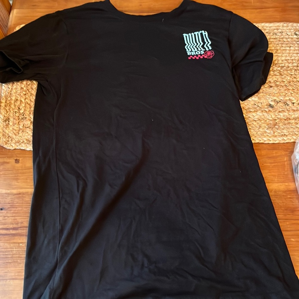 Dutch Bros Shirt
